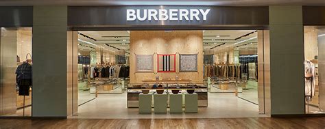 burberry canada website|burberry online website.